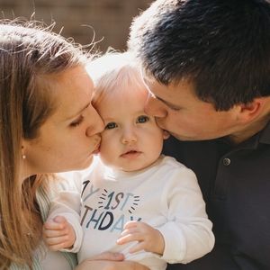 Meet your Posher, Auburn